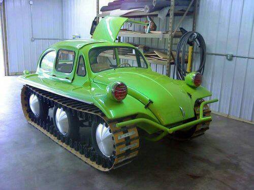 GreenBuggy.jpg