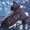 Submarine Race! - last post by PitViper